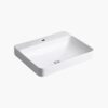Glossy Ceramic - Image 2