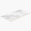 Outdoor Wall Light - Image 3